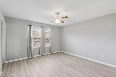 930 Loch Carron #1212, Apopka, FL 32712 - Photo 14