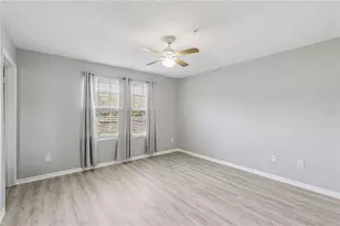 930 Loch Carron, Apopka, FL 32712 - Photo 14