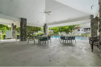 930 Loch Carron #1212, Apopka, FL 32712 - Photo 28