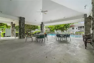 930 Loch Carron, Apopka, FL 32712 - Photo 28