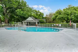 930 Loch Carron, Apopka, FL 32712 - Photo 26