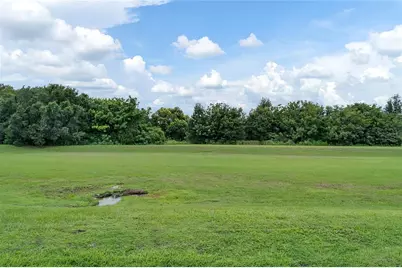 930 Loch Carron #1212, Apopka, FL 32712 - Photo 30