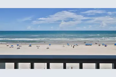 800 N Atlantic Avenue #606, Daytona Beach, FL 32118 - Photo 18