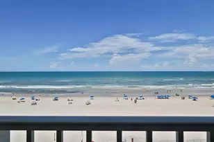 800 N Atlantic Ave, Daytona Beach, FL 32118 - Photo 18