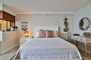 800 N Atlantic Ave, Daytona Beach, FL 32118 - Photo 4