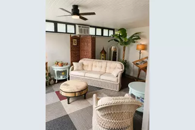 3836 NE 19th Street Circle, Ocala, FL 34470 - Photo 28