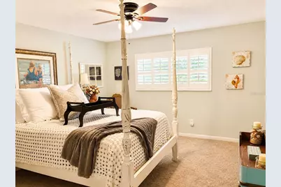 3836 NE 19th Street Circle, Ocala, FL 34470 - Photo 24