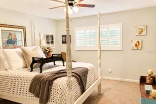 3836 NE 19th St Cir, Ocala, FL 34470 - Photo 26