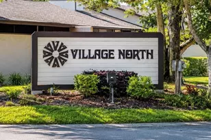 3836 NE 19th St Cir, Ocala, FL 34470 - Photo 2