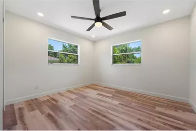 5609 Valley Oak Road, Orlando, FL 32808 - Photo 22