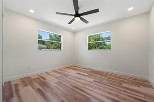 5609 Valley Oak Rd, Orlando, FL 32808 - Photo 22