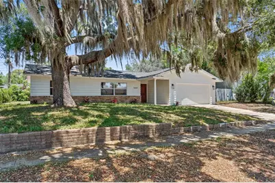 5609 Valley Oak Road, Orlando, FL 32808 - Photo 2