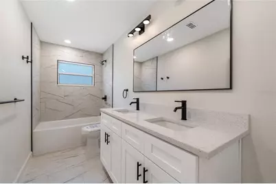 5609 Valley Oak Road, Orlando, FL 32808 - Photo 16