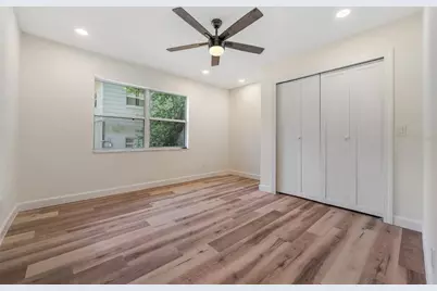 5609 Valley Oak Road, Orlando, FL 32808 - Photo 20