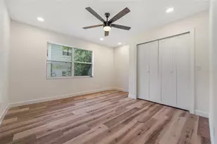 5609 Valley Oak Rd, Orlando, FL 32808 - Photo 20