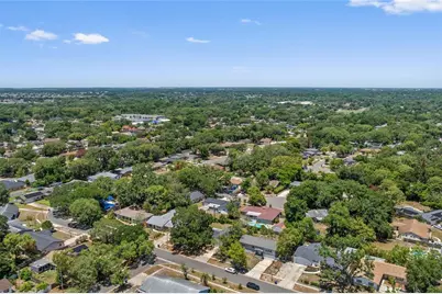 5609 Valley Oak Road, Orlando, FL 32808 - Photo 22