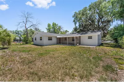 5609 Valley Oak Road, Orlando, FL 32808 - Photo 20