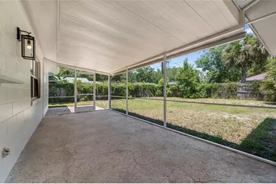 5609 Valley Oak Road, Orlando, FL 32808 - Photo 18