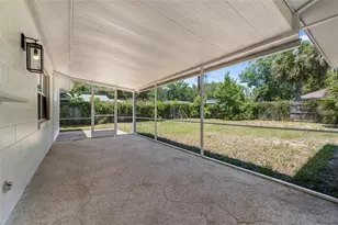 5609 Valley Oak Rd, Orlando, FL 32808 - Photo 26