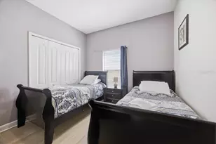 8922 Cuban Palm Rd, Kissimmee, FL 34747 - Photo 8
