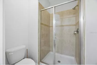 8922 Cuban Palm Road, Kissimmee, FL 34747 - Photo 6
