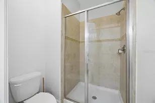 8922 Cuban Palm Rd, Kissimmee, FL 34747 - Photo 6
