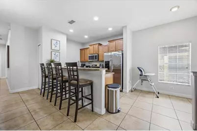 8922 Cuban Palm Road, Kissimmee, FL 34747 - Photo 12