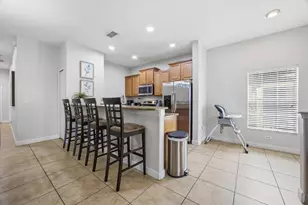 8922 Cuban Palm Rd, Kissimmee, FL 34747 - Photo 12