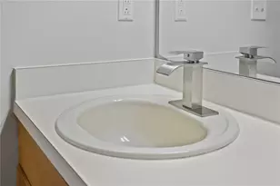 580 Cranes Way, Altamonte Springs, FL 32701 - Photo 24