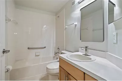 580 Cranes Way #152, Altamonte Springs, FL 32701 - Photo 22