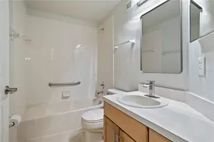 580 Cranes Way, Altamonte Springs, FL 32701 - Photo 22