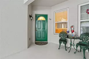 580 Cranes Way, Altamonte Springs, FL 32701 - Photo 2