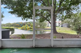 580 Cranes Way, Altamonte Springs, FL 32701 - Photo 30