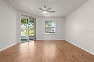 580 Cranes Way, Altamonte Springs, FL 32701 - Photo 6