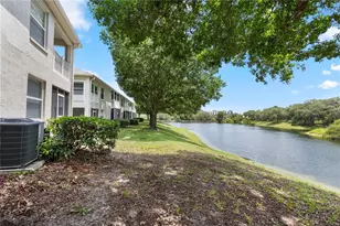 580 Cranes Way, Altamonte Springs, FL 32701 - Photo 32