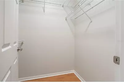 580 Cranes Way #152, Altamonte Springs, FL 32701 - Photo 16