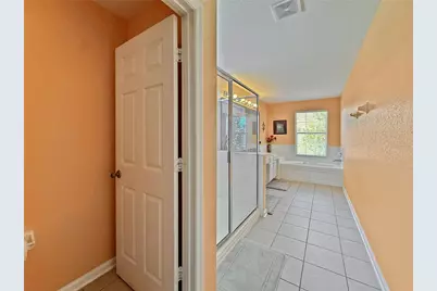7763 Tosteth Street, Kissimmee, FL 34747 - Photo 18