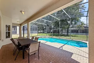 7763 Tosteth St, Kissimmee, FL 34747 - Photo 36
