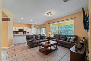 7763 Tosteth St, Kissimmee, FL 34747 - Photo 6