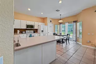 7763 Tosteth St, Kissimmee, FL 34747 - Photo 8
