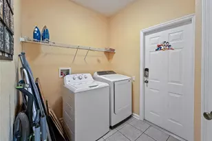 7763 Tosteth St, Kissimmee, FL 34747 - Photo 46