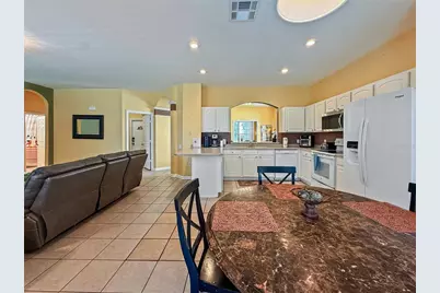 7763 Tosteth Street, Kissimmee, FL 34747 - Photo 12