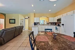 7763 Tosteth St, Kissimmee, FL 34747 - Photo 12