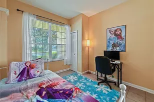 7763 Tosteth St, Kissimmee, FL 34747 - Photo 30