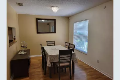 2160 Addison Avenue, Clermont, FL 34711 - Photo 8