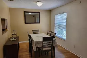 2160 Addison Ave, Clermont, FL 34711 - Photo 8