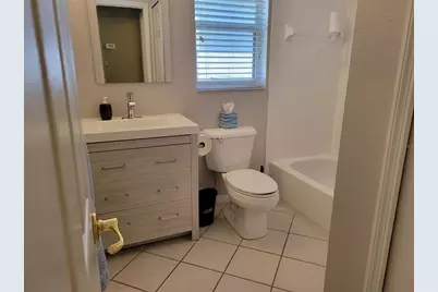 2160 Addison Avenue, Clermont, FL 34711 - Photo 14
