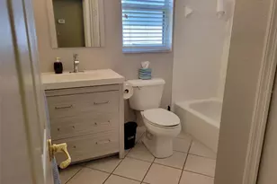 2160 Addison Ave, Clermont, FL 34711 - Photo 14