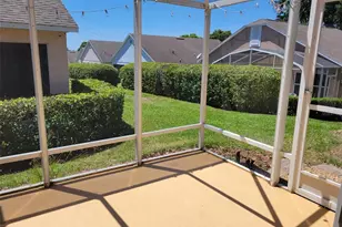 2160 Addison Ave, Clermont, FL 34711 - Photo 18