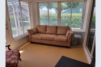 2160 Addison Avenue, Clermont, FL 34711 - Photo 16